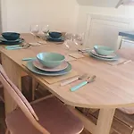 Appartamento Mount Bolton Staycation *