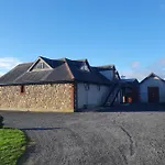 Appartamento Mount Bolton Staycation
