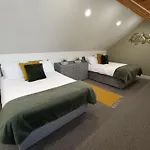 Appartamento Mount Bolton Staycation Portlaw