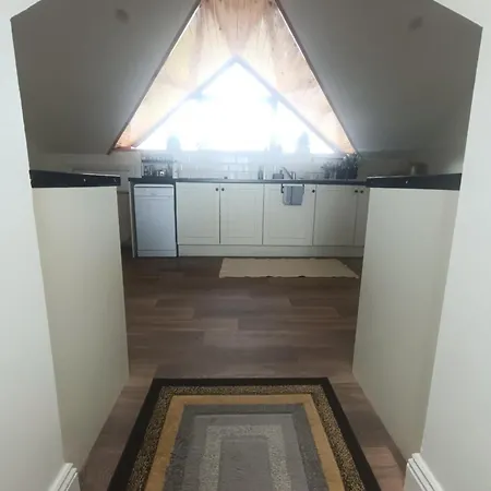 Mount Bolton Staycation * Portlaw