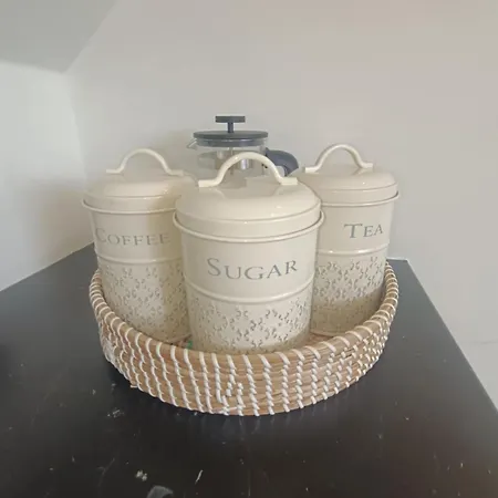 Apartman Mount Bolton