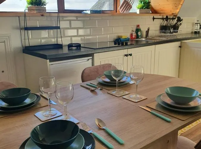 Mount Bolton Portlaw