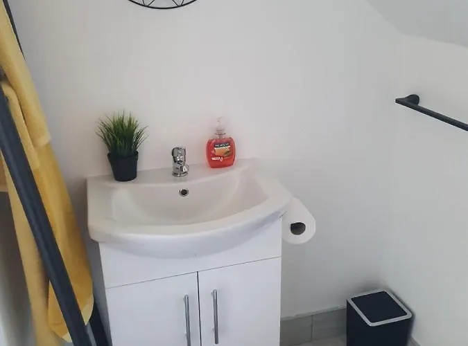 Mount Bolton * Portlaw