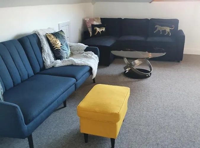 Apartment Mount Bolton Portlaw