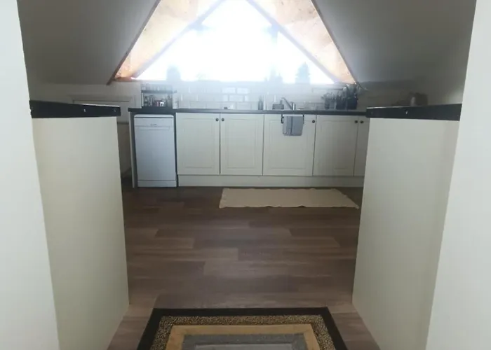 Mount Bolton * Portlaw