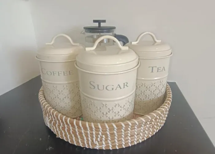 Apartment Mount Bolton