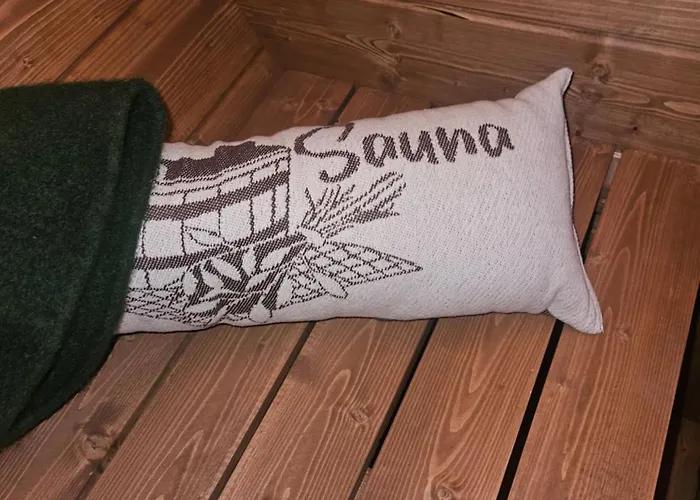 Apartment Mount Bolton *