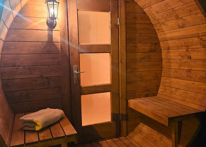 Mount Bolton Portlaw